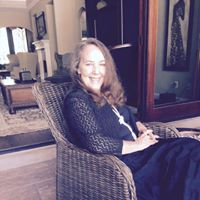 Jackie Duke Photo 16