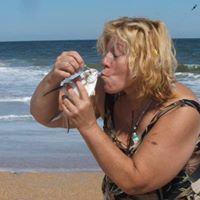 Debbie Douglas Photo 22
