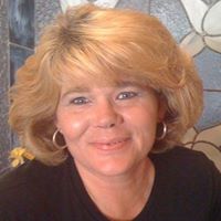 Debra Powers Photo 27
