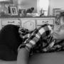 Molly Ellis Photo 18