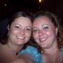 Heather Riley Photo 3