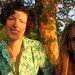 Annette Carr Photo 26