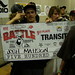 Andrew Mattson Photo 40
