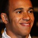 Lewis Driver Photo 9