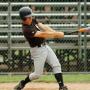 Tyler Jackson Photo 18