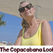 Nancy Kennemer Photo 9