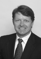 Alan Martin Photo 2