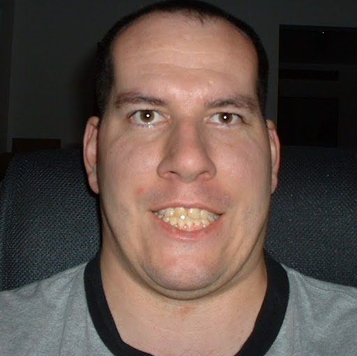 Stephen Michel Photo 7