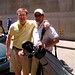 Nick Barron Photo 11
