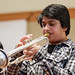 Daniel Crabtree Photo 14
