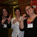 Bonnie Robison Photo 35