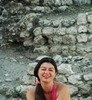 Debbie Russell Photo 9