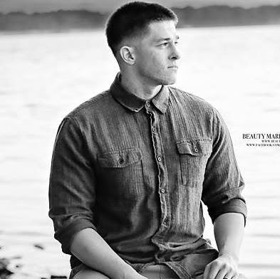 Justin Lindsay Photo 31