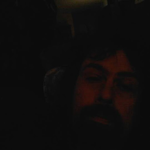 Timmy Swartz Photo 2
