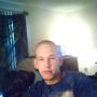 Walter Arnold Photo 15
