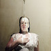 Jeremy Harms Photo 13