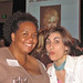 Kirsten Russell Photo 14
