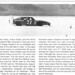 Bobby Isaac Photo 3