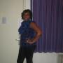 Jackie Gill Photo 23