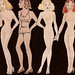 Dorothy Samples Photo 4