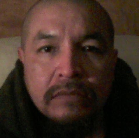 Arthur Hayes Photo 15