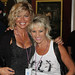 Debbie Wright Photo 38