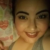 Veronica Carlos Photo 15