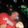 Jason Kinney Photo 42
