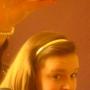Emily Coburn Photo 21