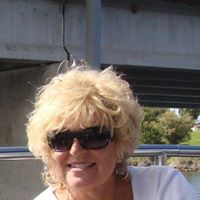 Linda Carothers Photo 9