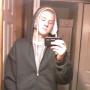 Chris Vandyke Photo 8