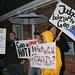 Theresa Burns Photo 35