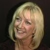 Arlene Minor Photo 7