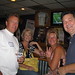 Amy Lingle Photo 12