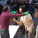 Dee Green Photo 6