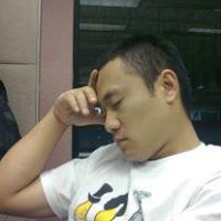 Stephen Liu Photo 30