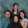 Christine Locke Photo 11