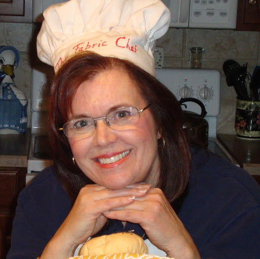 Jeannie Martin Photo 25