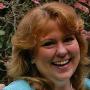 Barbara Tate Photo 25