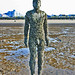 Anthony Woodward Photo 6