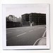 Katharine Cartwright Photo 5