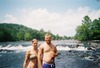 Monica Fuller Photo 24