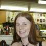 Elizabeth Jamison Photo 8