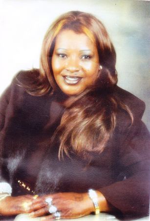 Velma Lee Photo 21