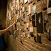 Sandra Takahashi Photo 15