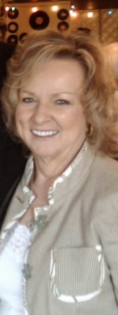 Ellen Campbell Photo 36