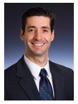 Eric Coffman Photo 3