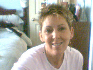 Janet Fisher Photo 31