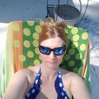 Michelle Mathews Photo 18