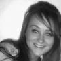 Kate Riley Photo 42